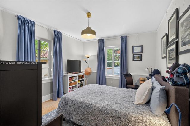 1222 Ferdinand St, Coral Gables, FL 33134