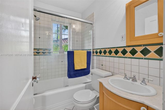 1222 Ferdinand St, Coral Gables, FL 33134