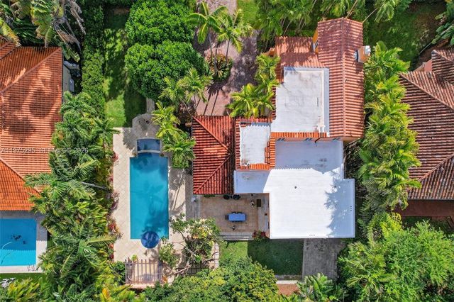 1222 Ferdinand St, Coral Gables, FL 33134