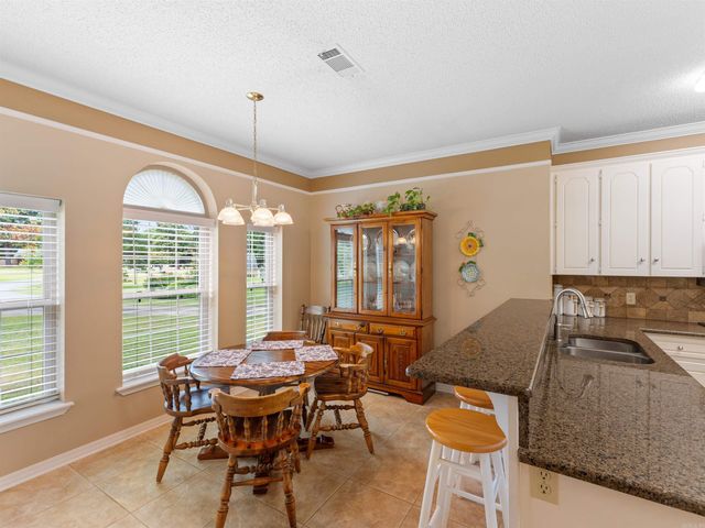 212 Pine Terrace Dr, Cabot, AR 72023