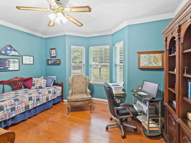 212 Pine Terrace Dr, Cabot, AR 72023