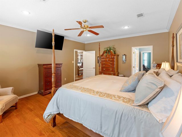 212 Pine Terrace Dr, Cabot, AR 72023