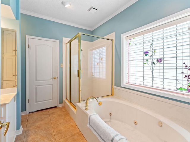 212 Pine Terrace Dr, Cabot, AR 72023