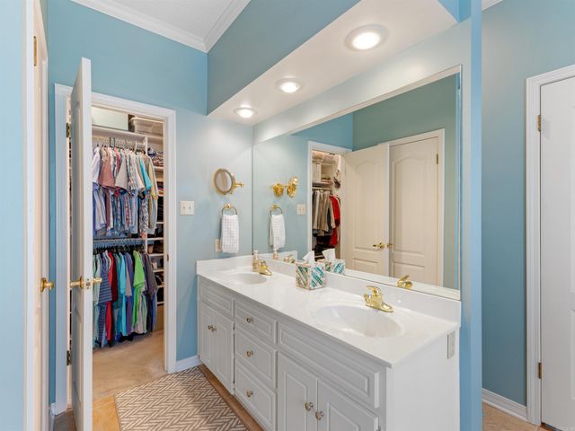 212 Pine Terrace Dr, Cabot, AR 72023