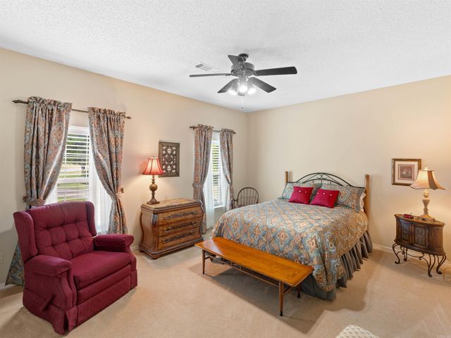 212 Pine Terrace Dr, Cabot, AR 72023