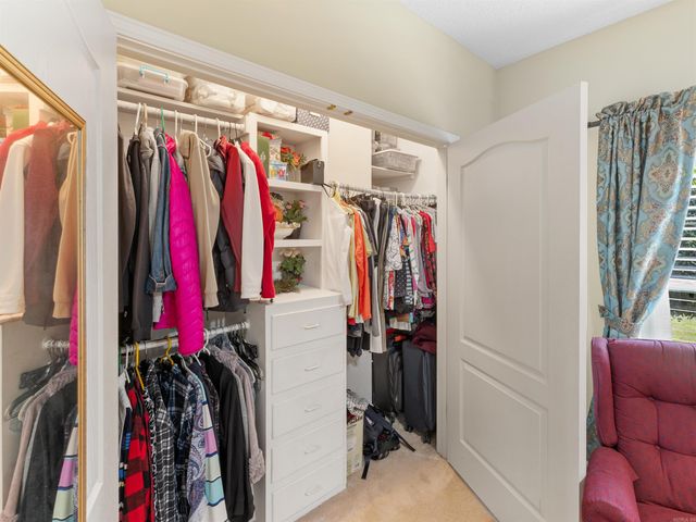 212 Pine Terrace Dr, Cabot, AR 72023