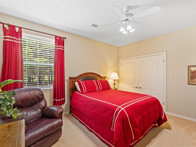 212 Pine Terrace Dr, Cabot, AR 72023