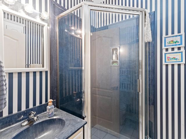 212 Pine Terrace Dr, Cabot, AR 72023