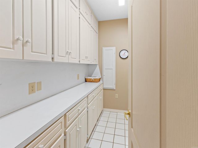 212 Pine Terrace Dr, Cabot, AR 72023