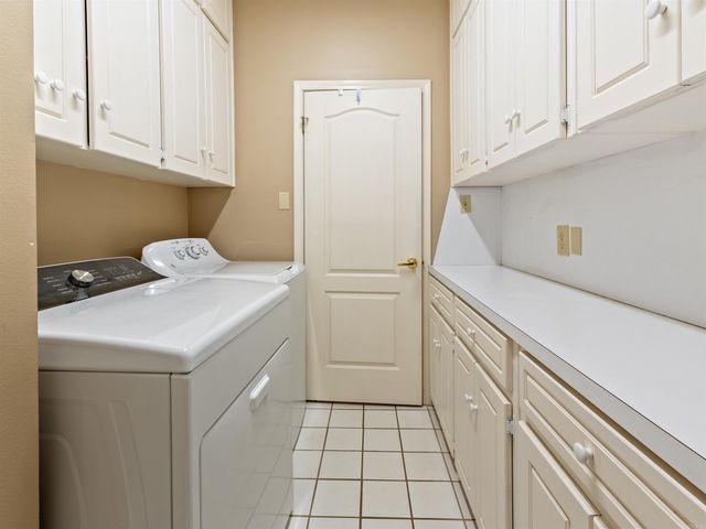 212 Pine Terrace Dr, Cabot, AR 72023