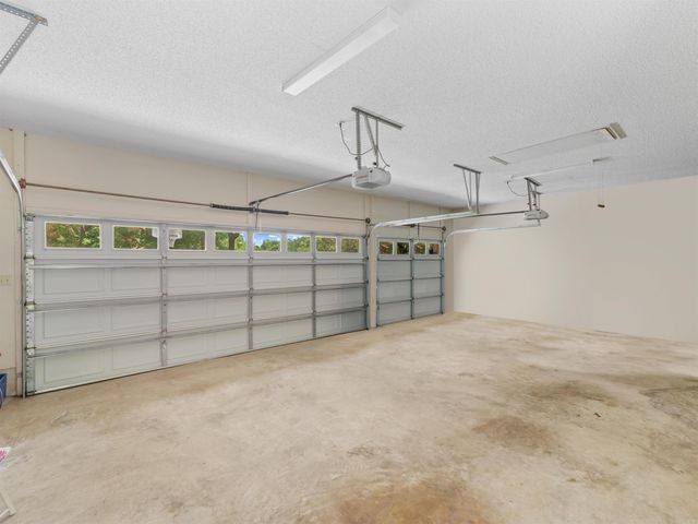 212 Pine Terrace Dr, Cabot, AR 72023