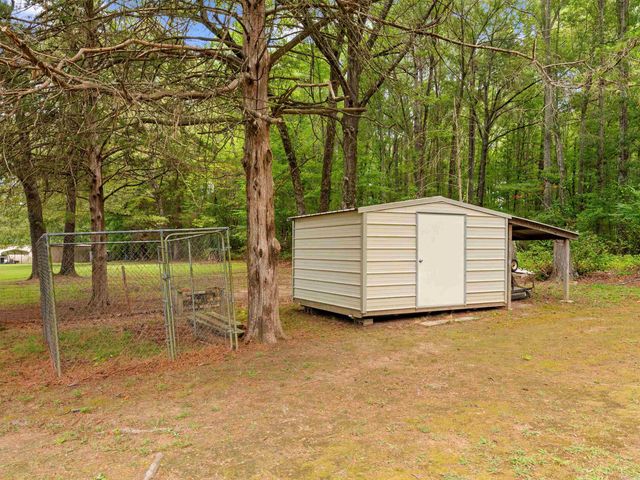 212 Pine Terrace Dr, Cabot, AR 72023