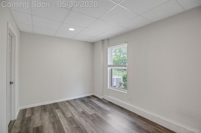 43583 Chancellor Lane, Novi, MI 48375
