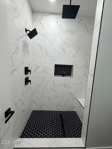 8043 S 349TH Avenue, Tonopah, AZ 85354