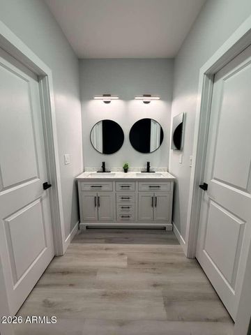 8043 S 349TH Avenue, Tonopah, AZ 85354