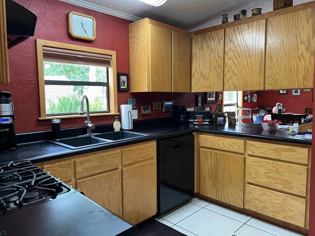 138 Bruce Road, Havana, FL 32333