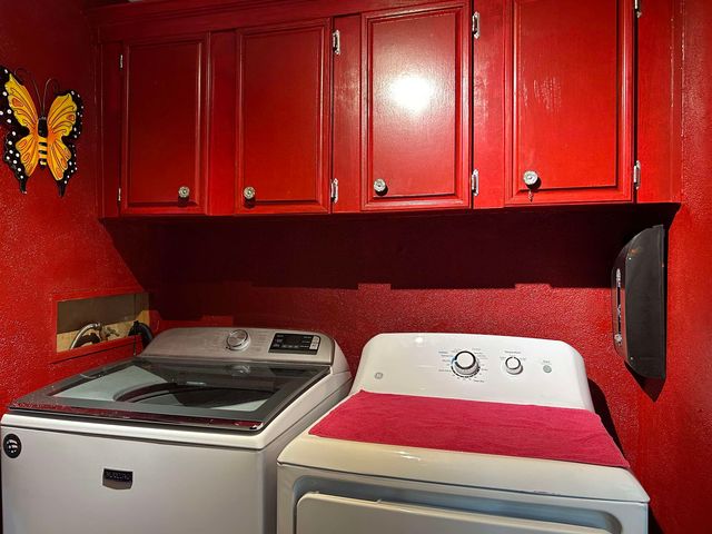 138 Bruce Road, Havana, FL 32333