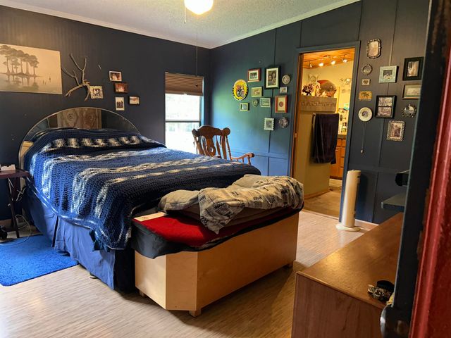 138 Bruce Road, Havana, FL 32333
