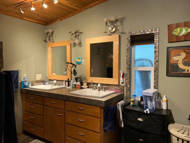 138 Bruce Road, Havana, FL 32333