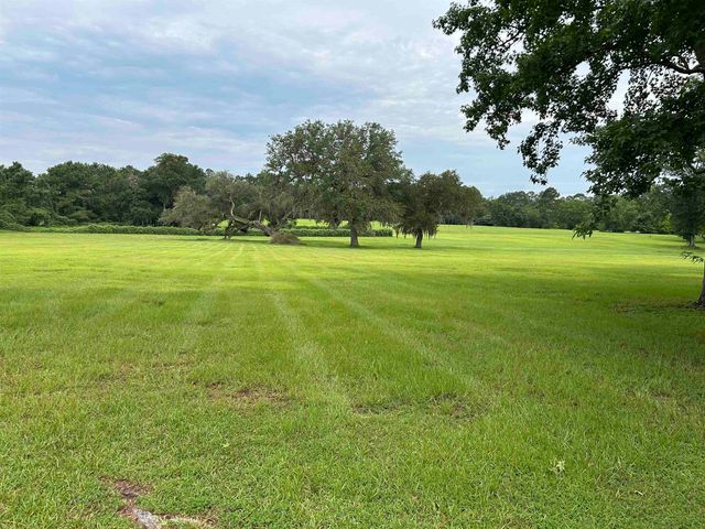 138 Bruce Road, Havana, FL 32333