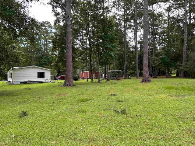 138 Bruce Road, Havana, FL 32333