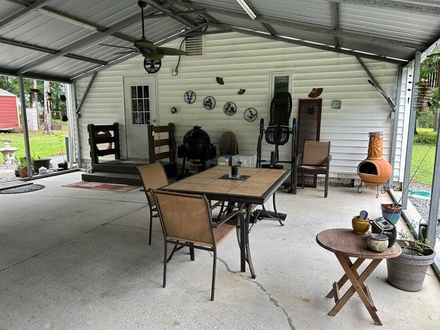 138 Bruce Road, Havana, FL 32333