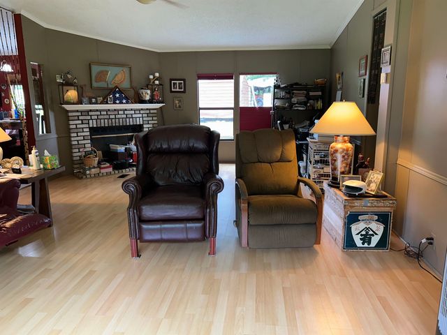 138 Bruce Road, Havana, FL 32333