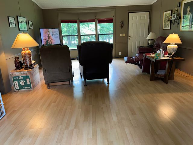 138 Bruce Road, Havana, FL 32333