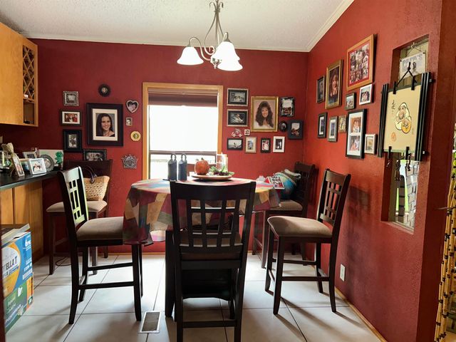 138 Bruce Road, Havana, FL 32333