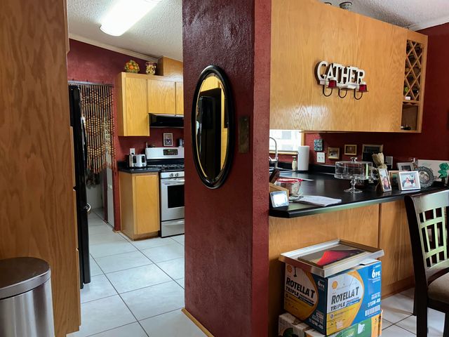 138 Bruce Road, Havana, FL 32333