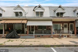 1451 CHURCH ST, Reading, PA 19601