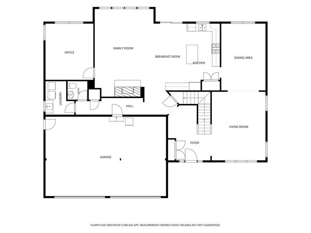 1575 McClellan Drive, Lindenhurst, IL 60046