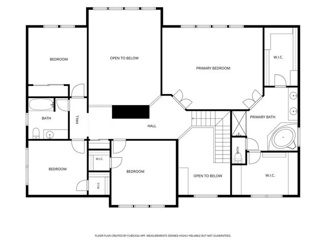 1575 McClellan Drive, Lindenhurst, IL 60046