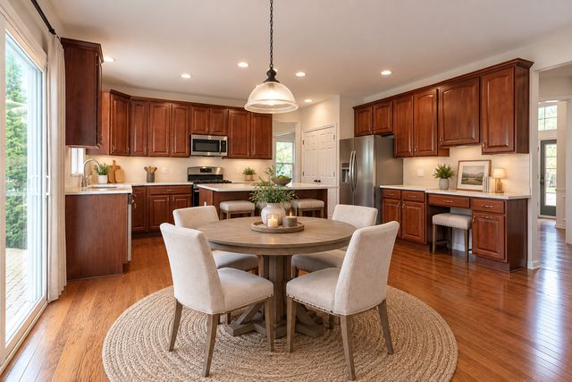 1575 McClellan Drive, Lindenhurst, IL 60046