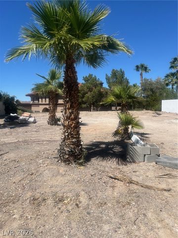 4 Rue Du Ville Way, Henderson, NV 89011