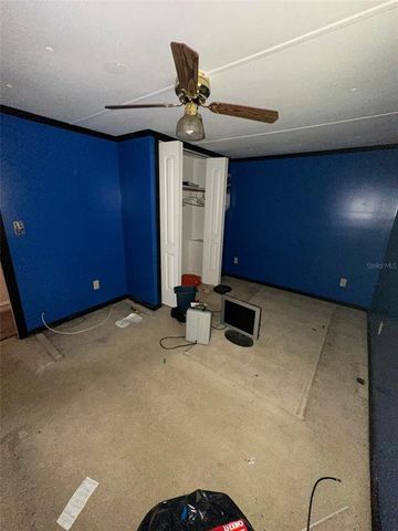 26627 BRAHMA DR, Wesley Chapel, FL 33544