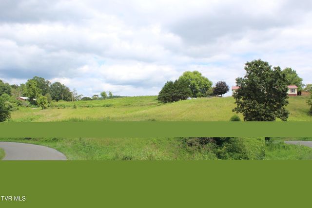 1704 Balls Chapel Road, Rose Hill, VA 24281