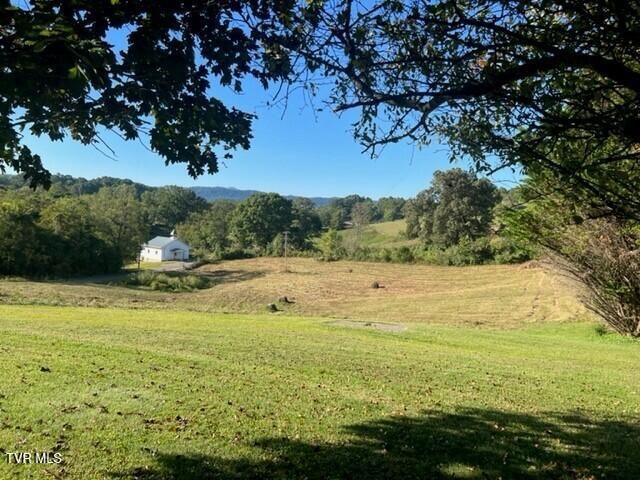 1704 Balls Chapel Road, Rose Hill, VA 24281