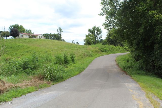 1704 Balls Chapel Road, Rose Hill, VA 24281