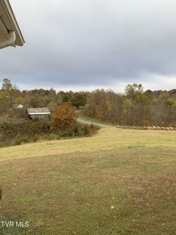 1704 Balls Chapel Road, Rose Hill, VA 24281