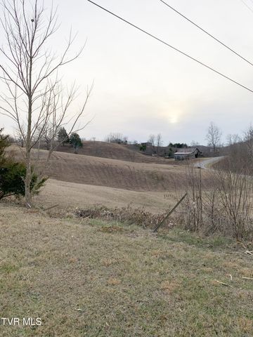 1704 Balls Chapel Road, Rose Hill, VA 24281