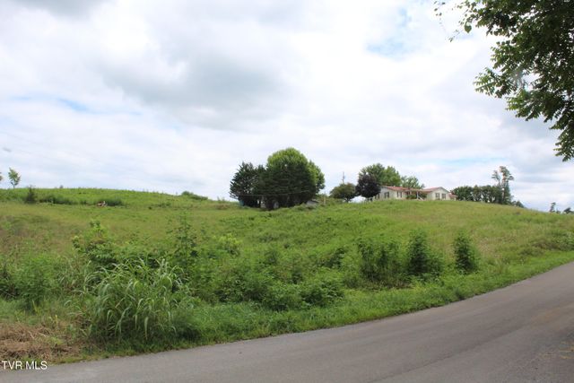 1704 Balls Chapel Road, Rose Hill, VA 24281