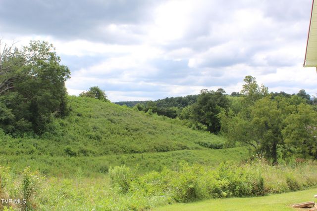 1704 Balls Chapel Road, Rose Hill, VA 24281