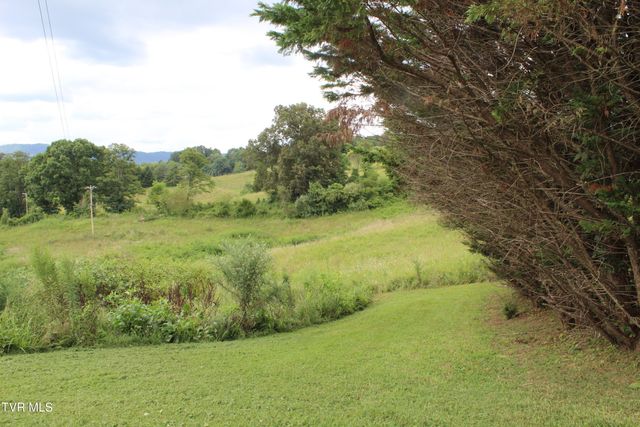 1704 Balls Chapel Road, Rose Hill, VA 24281