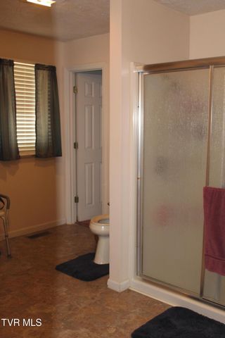 1704 Balls Chapel Road, Rose Hill, VA 24281