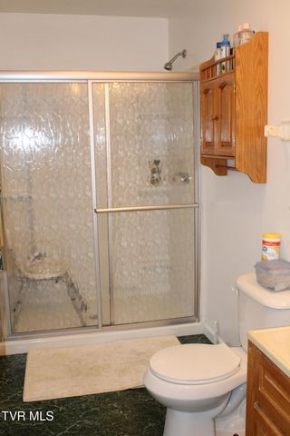 1704 Balls Chapel Road, Rose Hill, VA 24281