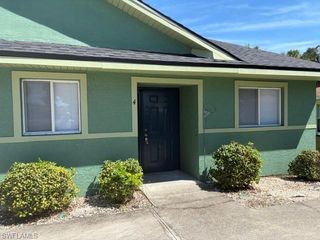 707 SE 24th AVE 4, Cape Coral, FL 33990