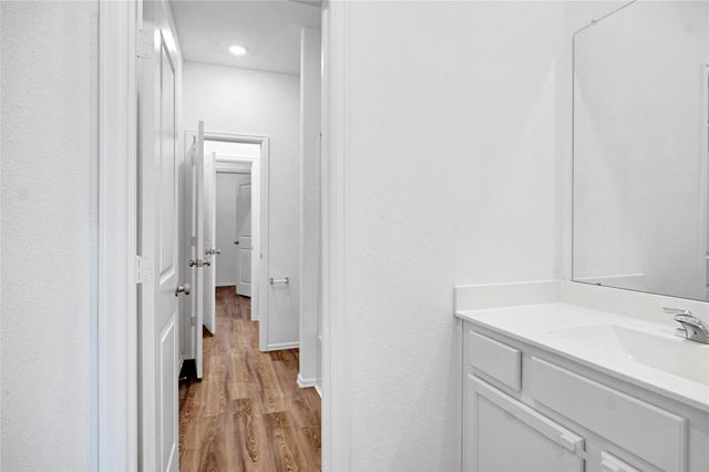 4450 Wild Flora Way, Baytown, TX 77521