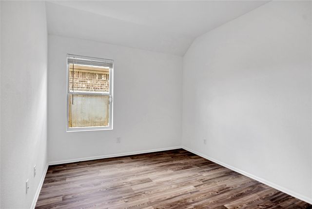 4450 Wild Flora Way, Baytown, TX 77521