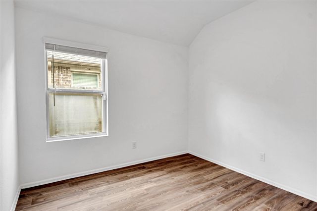 4450 Wild Flora Way, Baytown, TX 77521